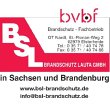 bsl-brandschutz-lauta-gmbh