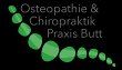 osteopathie-und-chiropraktik-naturheilpraxis