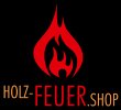 holz-feuer-shop