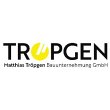 matthias-troepgen-bauunternehmung-gmbh