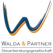 steuerkanzlei-walda-partner