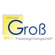 gross-fliesenlegerfachgeschaeft