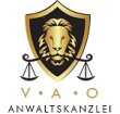 v-a-o-anwaltskanzlei