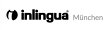 inlingua-sprachschule-muenchen