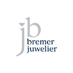 bremer-juwelier