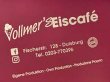 vollmer-s-eiscafe