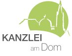 kanzlei-am-dom