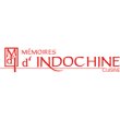 memoires-d-indochine-am-wasserturm