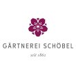 gaertnerei-schoebel