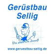 geruestbau-kai-uwe-sellig