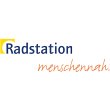 radstation-hamm