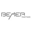 bemer-partner-mpb-repraesentanz-essen-silke-oelke