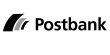 postbank-finanzberatung-daniel-neef