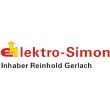 elektro-simon-inh-reinhold-gerlach