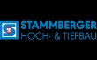 stammberger-gmbh
