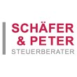 schaefer-peter-steuerberater-partgmbh