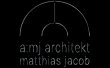 jacob-matthias-architekt