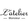 l-atelier-monsieur---herrenmode-accessoires-in-duesseldorf