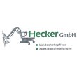 hecker-gmbh