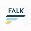 falk-gmbh-co-kg