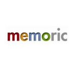 memoric-innovative-gedenksteine-e-k