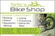 totos-bike-shop