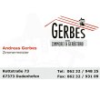 gerbes-andreas-zimmergeschaeft