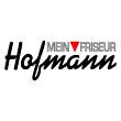 mein-friseur-hofmann