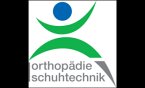 orthopaedie-schuhtechnik-buechel