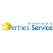 perthes-service-gmbh---betriebsstaette-perthes-haus-holzwickede