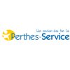 perthes-service-gmbh---betriebsstaette-perthes-zentrum-kamen