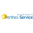 perthes-service-gmbh---betriebsstaette-perthes-haus-muenster