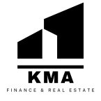 kma-finance-real-estate