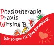 physiotherapie-wirsing