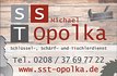 sst-michael-opolka