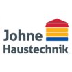 johne-haustechnik-gmbh