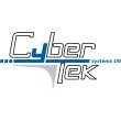 cyber-tek-systems-ug