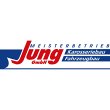 autosattlerei-und-karosseriebau-jung-gmbh