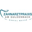 zahnarztpraxis-am-guldenbach---dr-med-dent-daniel-mayer