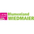 blumenland-wiedmaier