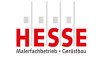 reinhard-hesse-gmbh