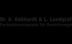 gebhardt-a-dr-landgraf-l