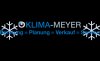 klima---meyer-inh-dipl--ing-bodmar-meyer