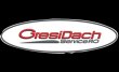 gresidach-service-ag