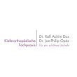 kieferorthopaedische-fachpraxis-dr-ralf-dux-dr-jan-philip-opitz