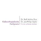 kieferorthopaedische-fachpraxis-dr-ralf-dux-dr-jan-philip-opitz