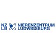 nierenzentrum-ludwigsburg---nierenzentrum-und-praxis-fuer-nieren--und-hochdruckkrankheiten