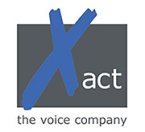 xact-the-voice-company-gmbh