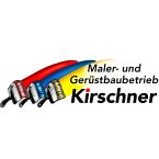 maler--und-geruestbaubetrieb-kirschner