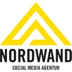 nordwand-digital---werbeagentur